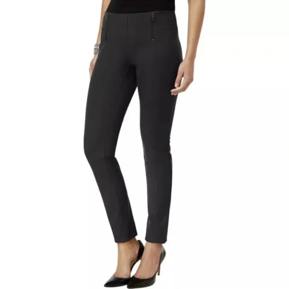 Alfani pants